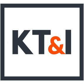kti